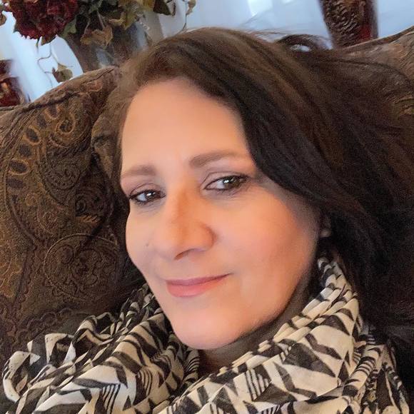 lisaeasterly